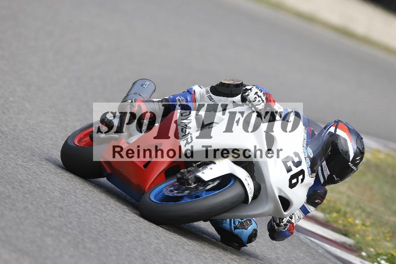 /32 03.08.2026  TIMMOT ADR/Gruppe C/26